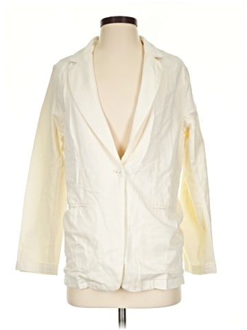 Sandrine Rose Blazer (view 1)