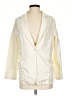 Sandrine Rose Ivory Blazer Size XS - photo 1