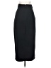 Sergio Hudson x Target Black Formal Skirt Size XXS - photo 2