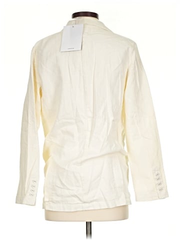 Sandrine Rose Blazer (view 2)