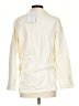 Sandrine Rose Ivory Blazer Size XS - photo 2