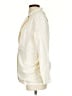 Sandrine Rose Ivory Blazer Size XS - photo 5