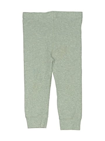 Hanna Andersson Sweatpants (view 1)