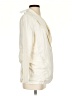 Sandrine Rose Ivory Blazer Size XS - photo 4