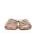 Matisse Tan Ivory Sandals Size 8 - photo 2