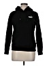 Puma Black Pullover Hoodie Size M - photo 1