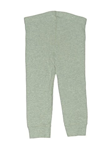 Hanna Andersson Sweatpants (view 2)