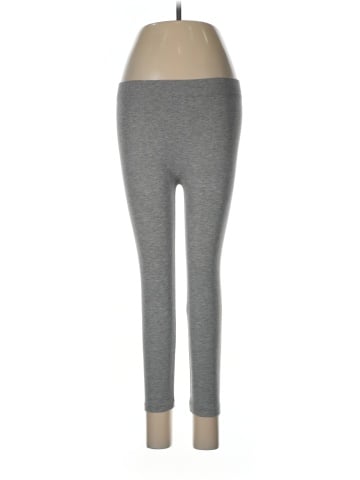 Poof! Active Pants (view 1)