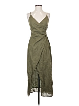 Greylin Women's Casual Dresses On Sale Up To 90% Off Retail | ThredUp
