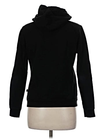 Puma Pullover Hoodie (view 2)