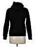 Puma Black Pullover Hoodie Size M - photo 2