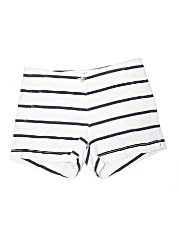 Nautica Board Shorts (view 1)