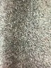 Glamorous Solid Gray Casual Dress Size 6 - photo 8