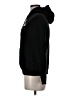 Puma Black Pullover Hoodie Size M - photo 5