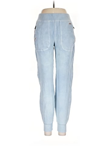 Sweaty Betty Sweatpants (view 1)