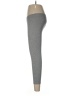 Poof! Gray Active Pants Size Med - Lg - photo 5