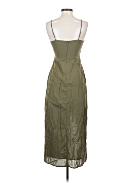Greylin Women's Casual Dresses On Sale Up To 90% Off Retail | ThredUp