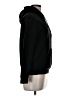 Puma Black Pullover Hoodie Size M - photo 4