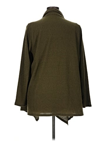 Dear Scarlett Cardigan (view 2)