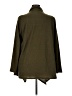 Dear Scarlett Green Cardigan Size XL - photo 2