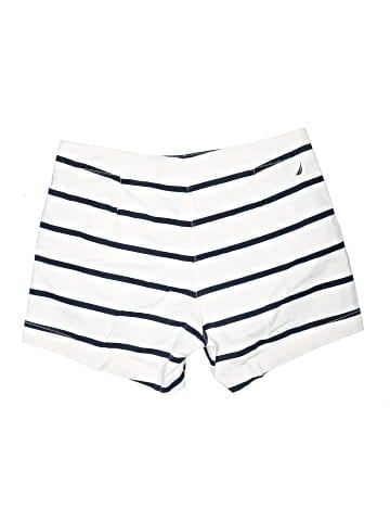 Nautica Board Shorts (view 2)
