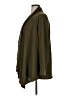 Dear Scarlett Green Cardigan Size XL - photo 5