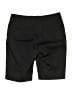 Greg Norman Solid Black Shorts Size 6 - photo 2
