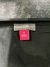 Vince Camuto 100% Polyester Black Sleeveless Blouse Size XL - photo 7