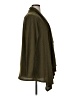 Dear Scarlett Green Cardigan Size XL - photo 4