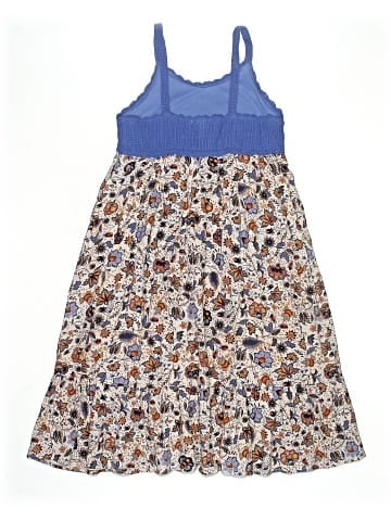 Speechless Dress (view 2)