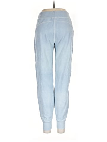Sweaty Betty Sweatpants (view 2)