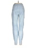 Sweaty Betty Blue Sweatpants Size M - photo 2