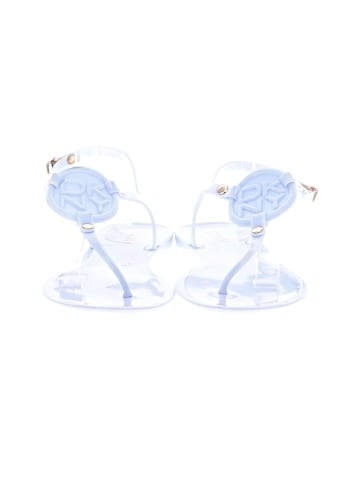 DKNY Sandals (view 2)