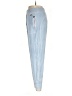Sweaty Betty Blue Sweatpants Size M - photo 5