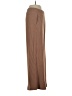 Unbranded Brown Casual Pants Size 25 waist (estimated) - photo 4