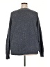 a.n.a. A New Approach Gray Cardigan Size XXL - photo 2