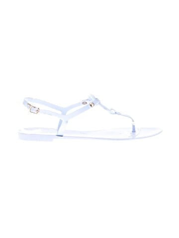 DKNY Sandals (view 1)