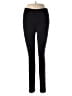 rue21 Black Active Pants Size M - photo 1