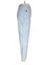 Sweaty Betty Blue Sweatpants Size M - photo 4