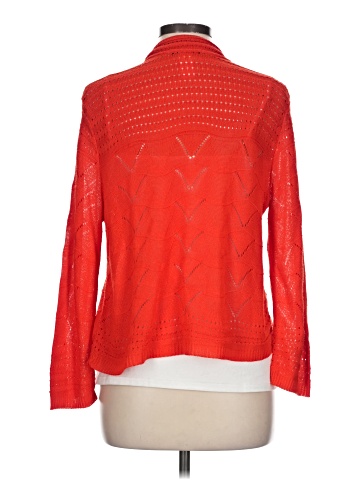 SWEATER WORKS Cardigan (view 2)