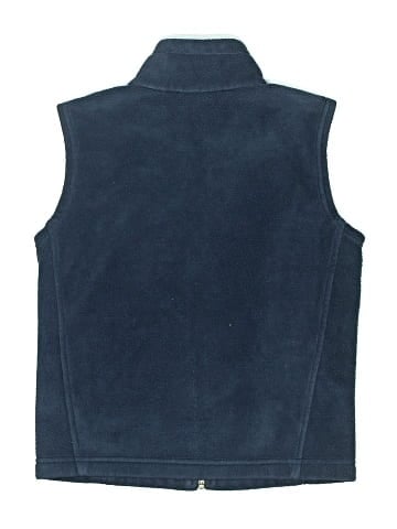 Columbia Vest (view 2)