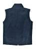 Columbia 100% Polyester Blue Vest Size XS (kids) - photo 2