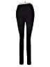 rue21 Black Active Pants Size M - photo 2