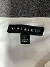 Blue Blush Ivory Long Sleeve Blouse Size L - photo 7
