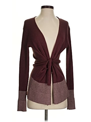 Silvian Heach Cardigan (view 1)