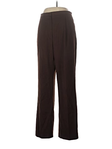 Liz Claiborne Dress Pants (view 1)