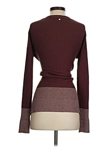 Silvian Heach Cardigan (view 2)