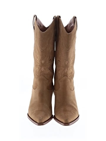BiBi LOU Boots (view 2)