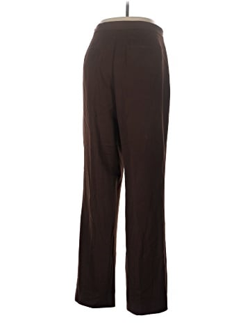 Liz Claiborne Dress Pants (view 2)