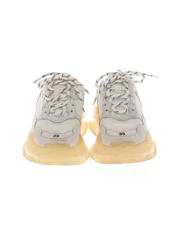 Balenciaga Sneakers (view 2)